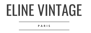 Eline Vintage