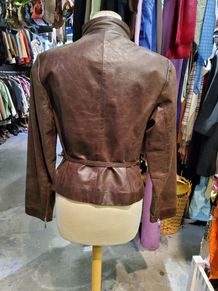 Longue robe-pull Femme - Bordeaux Longue robe-pull Femme - Bordeaux